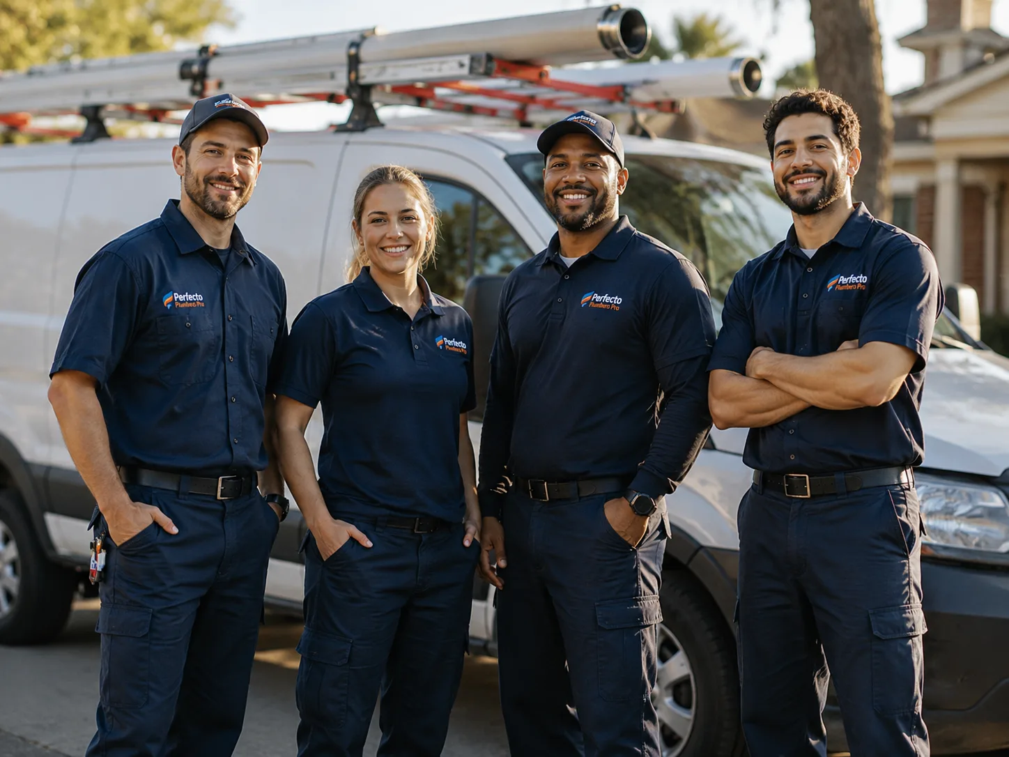 Emergency Plumber Near Me in Salem, OH near me