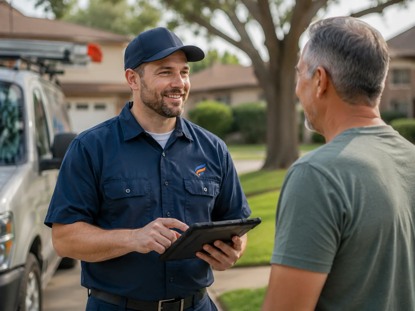 Emergency Plumber Near Me Salem, OH FAQs